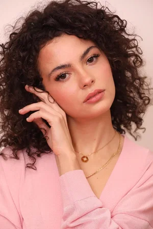  Federica Torchetti photo