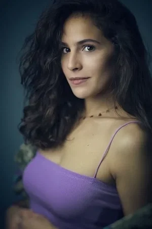  Celeste Savino photo