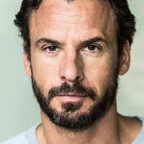 Photo star : Stephan Luca