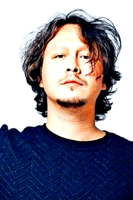  Baron Geisler