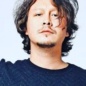 Photo star :  Baron Geisler