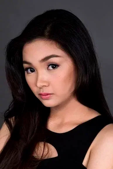  Mary Joy Apostol