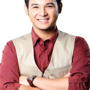 Photo star : Alwyn Uytingco