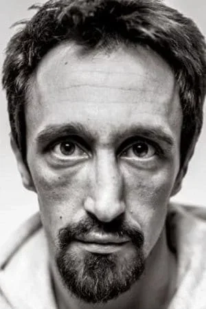  Antonio Scarpa photo
