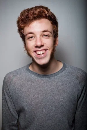  João Côrtes photo