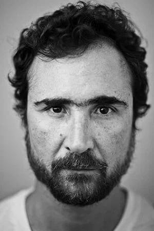 Joao Miguel photo