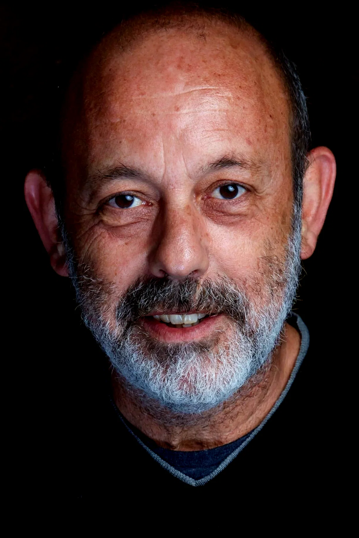  Chema del Barco