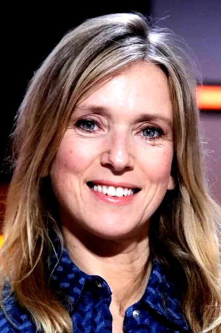 Léa Drucker