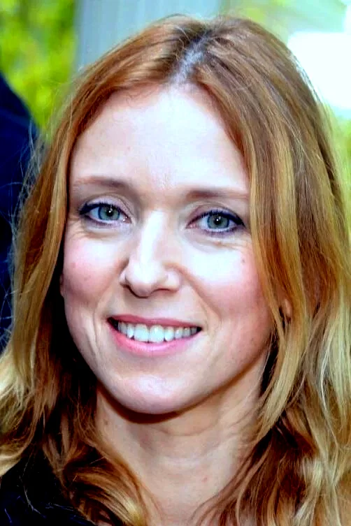 Léa Drucker