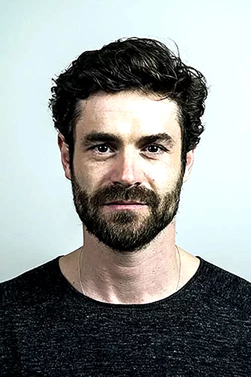Yannick Rénier