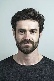 Yannick Rénier
