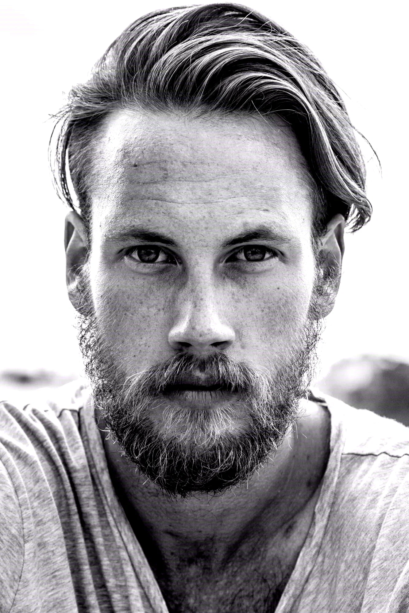 John Robinson