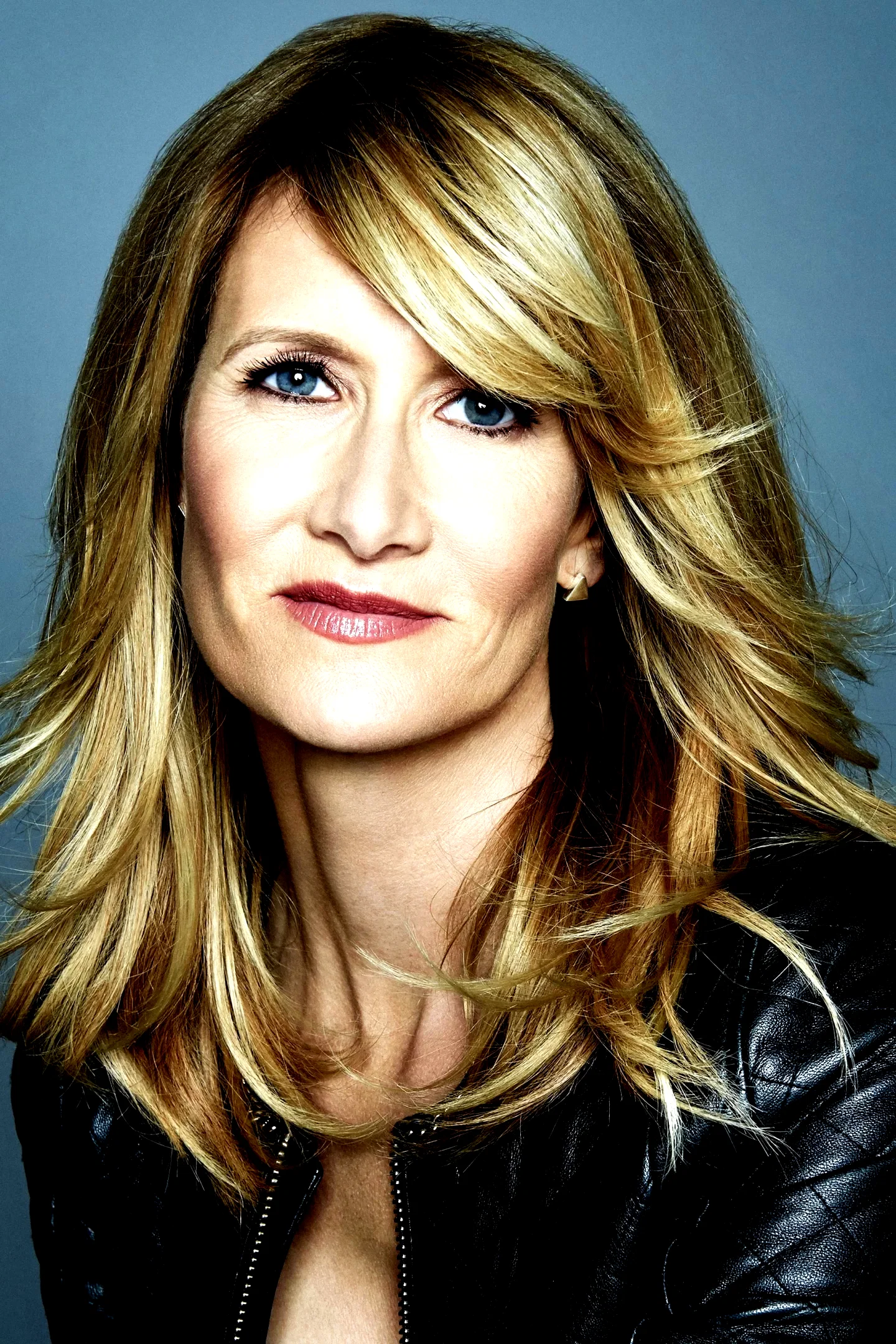 Laura Dern
