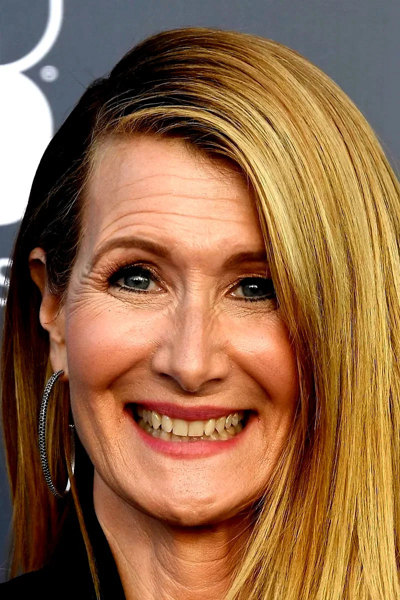Laura Dern