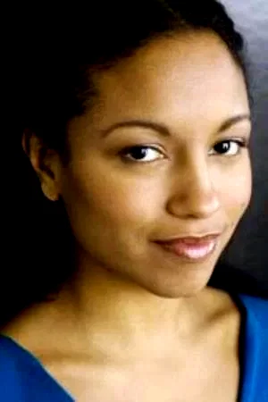  Rachel Handshaw