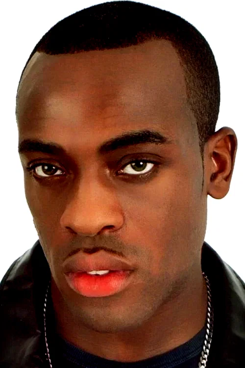  Kenny-Lee Mbanefo