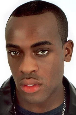  Kenny-Lee Mbanefo photo