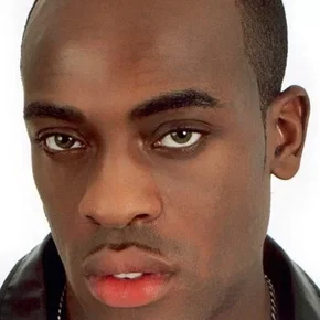 Photo star :  Kenny-Lee Mbanefo