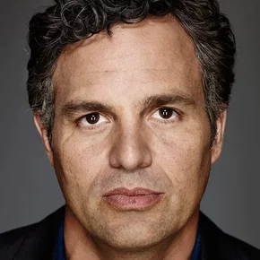 Photo star : Mark Ruffalo