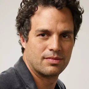 Photo star : Mark Ruffalo