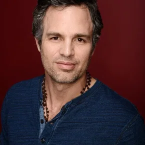 Photo star : Mark Ruffalo