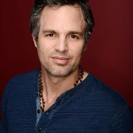 Mark Ruffalo