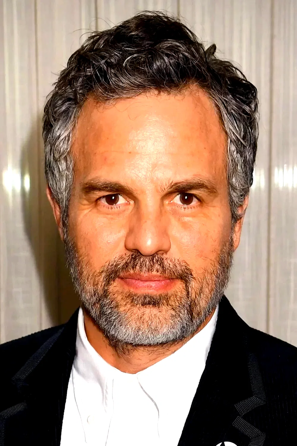 Mark Ruffalo