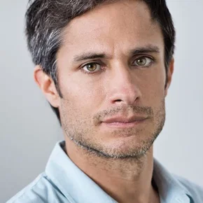 Photo star : Gael Garcia Bernal