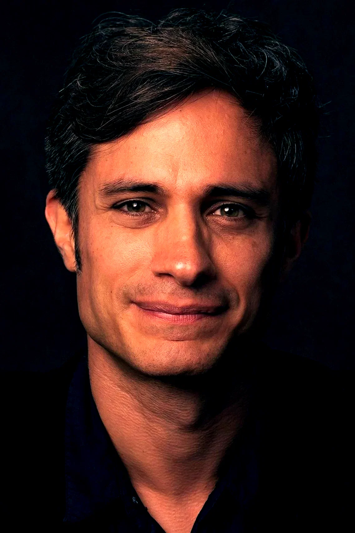Gael Garcia Bernal