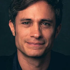 Photo star : Gael Garcia Bernal