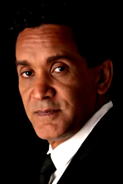 Diego Alonso
