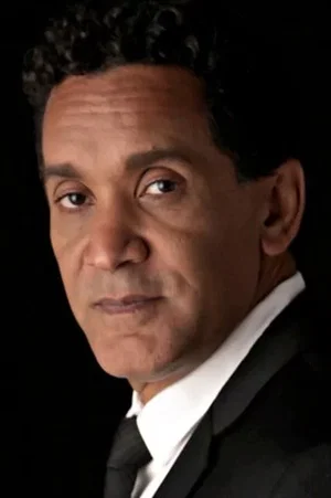 Diego Alonso photo