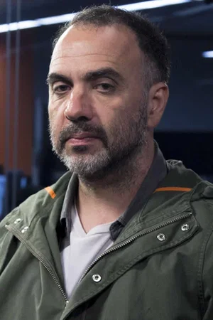 Adrian Caetano photo