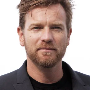 Photo star : Ewan McGregor