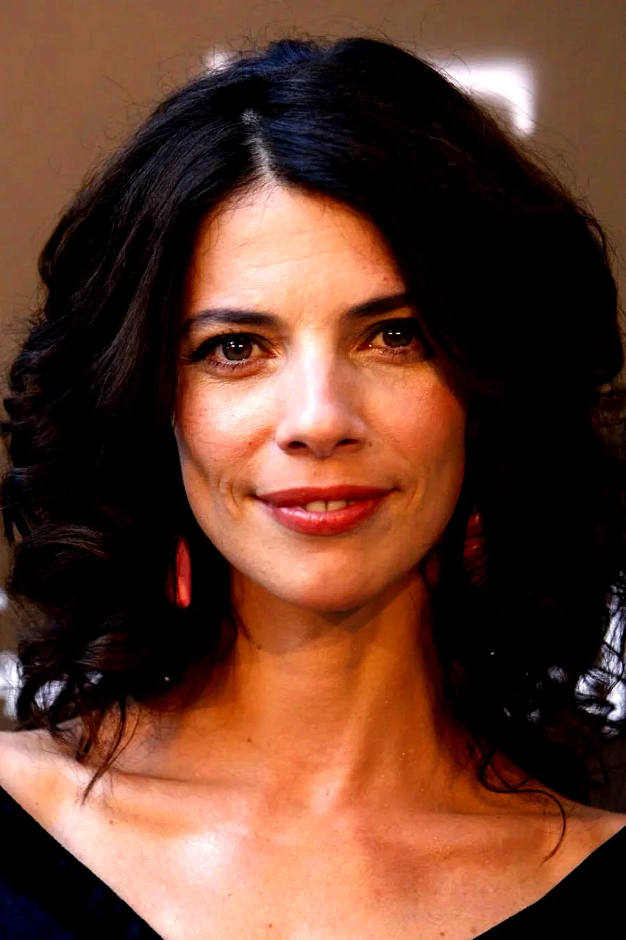 Maribel Verdù