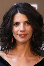 Maribel Verdù