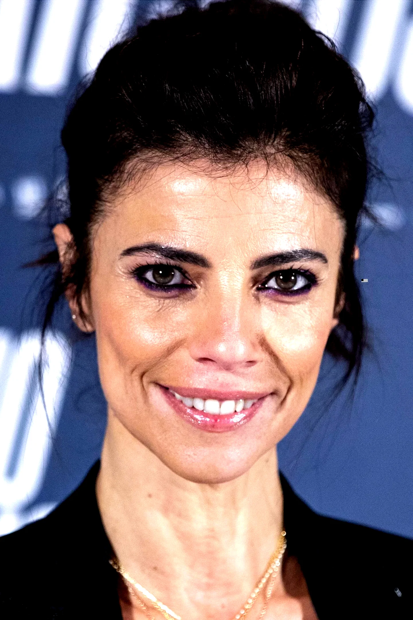 Maribel Verdù