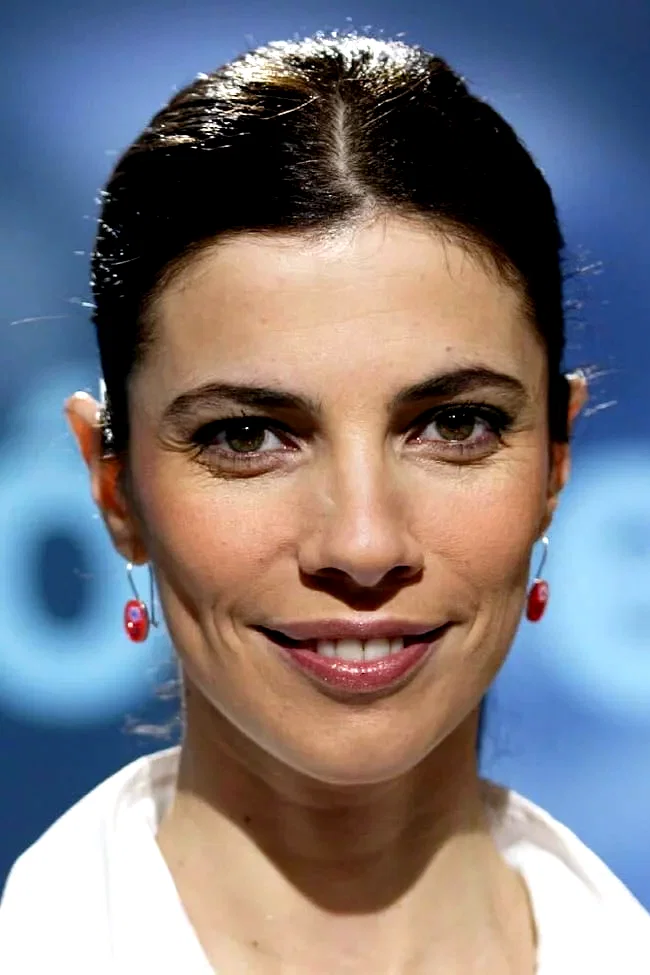 Maribel Verdù