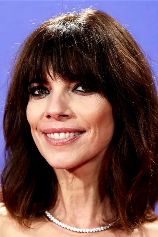Maribel Verdù