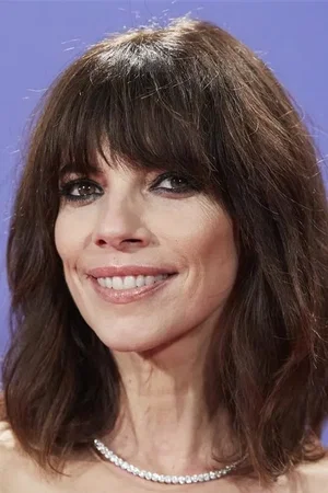 Maribel Verdù photo