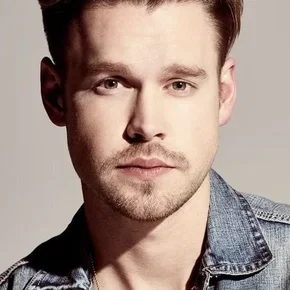 Photo star : Chord Overstreet