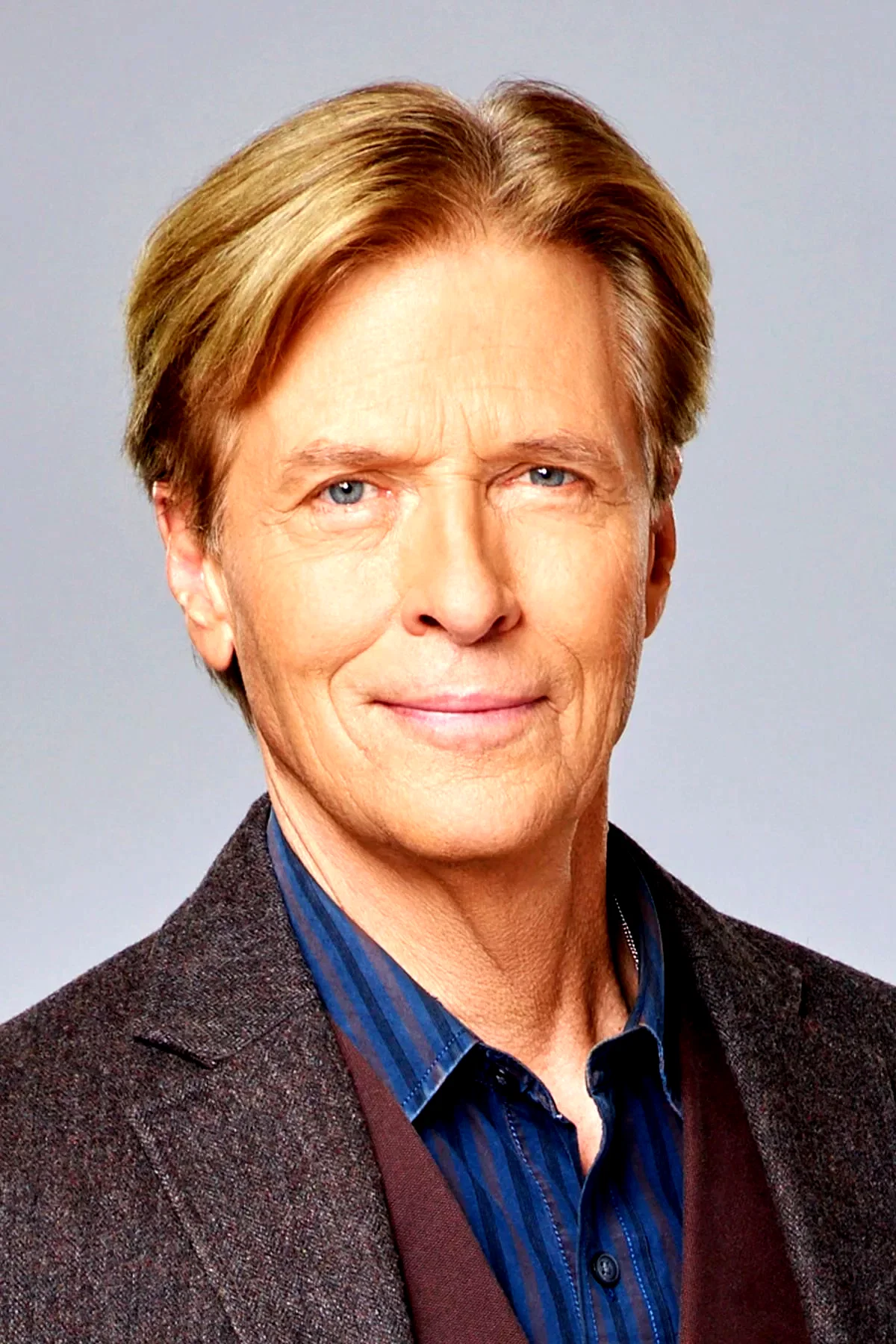  Jack Wagner