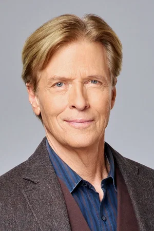  Jack Wagner