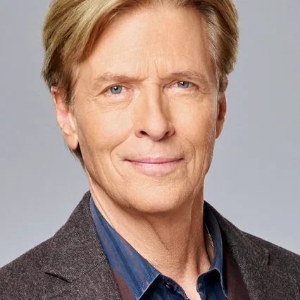  Jack Wagner