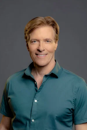 Jack Wagner photo