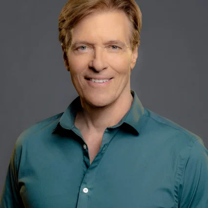  Jack Wagner
