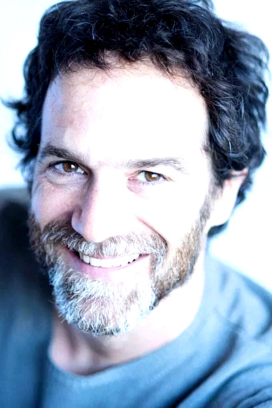 Fausto Maria Sciarappa