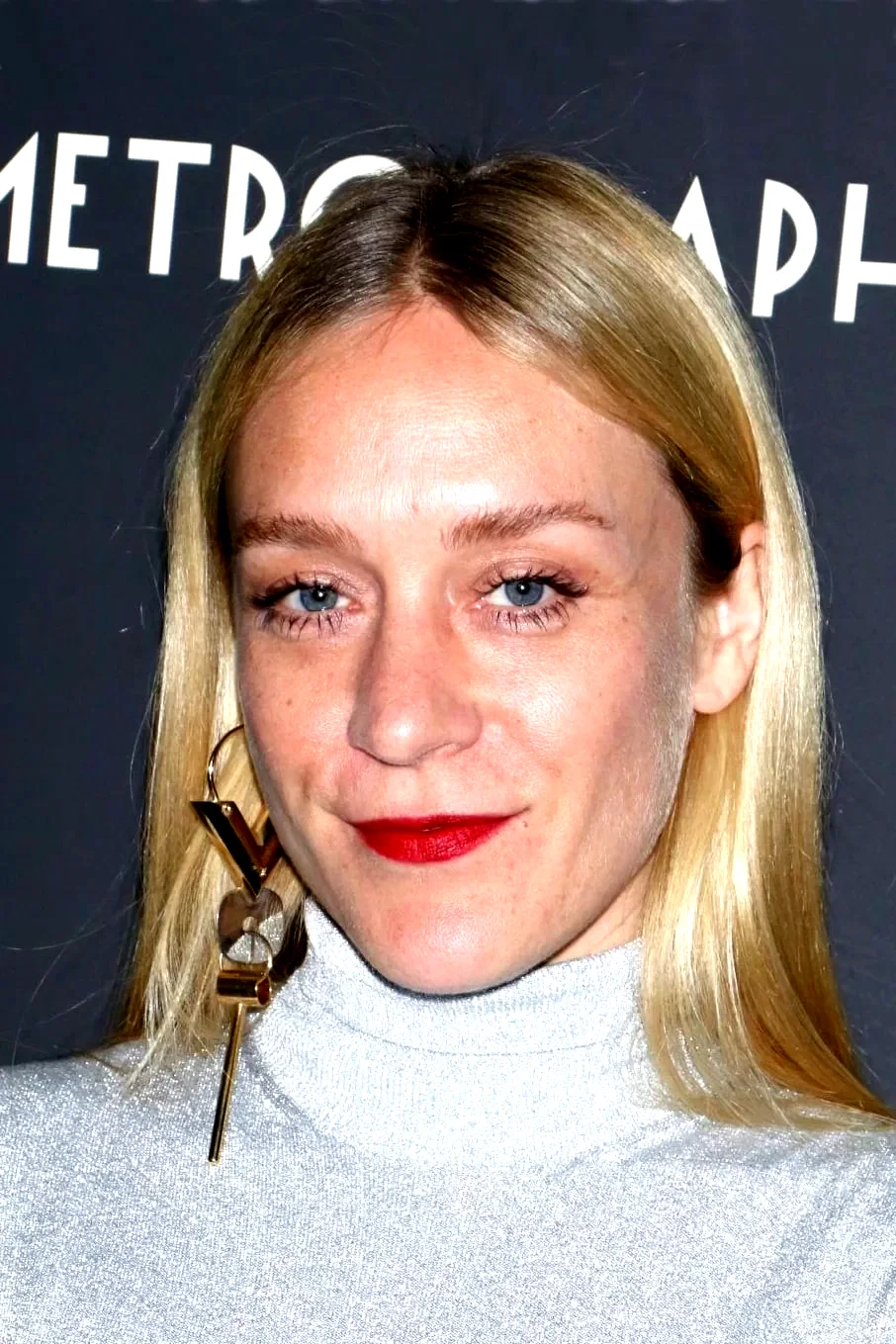 Chloë Sevigny