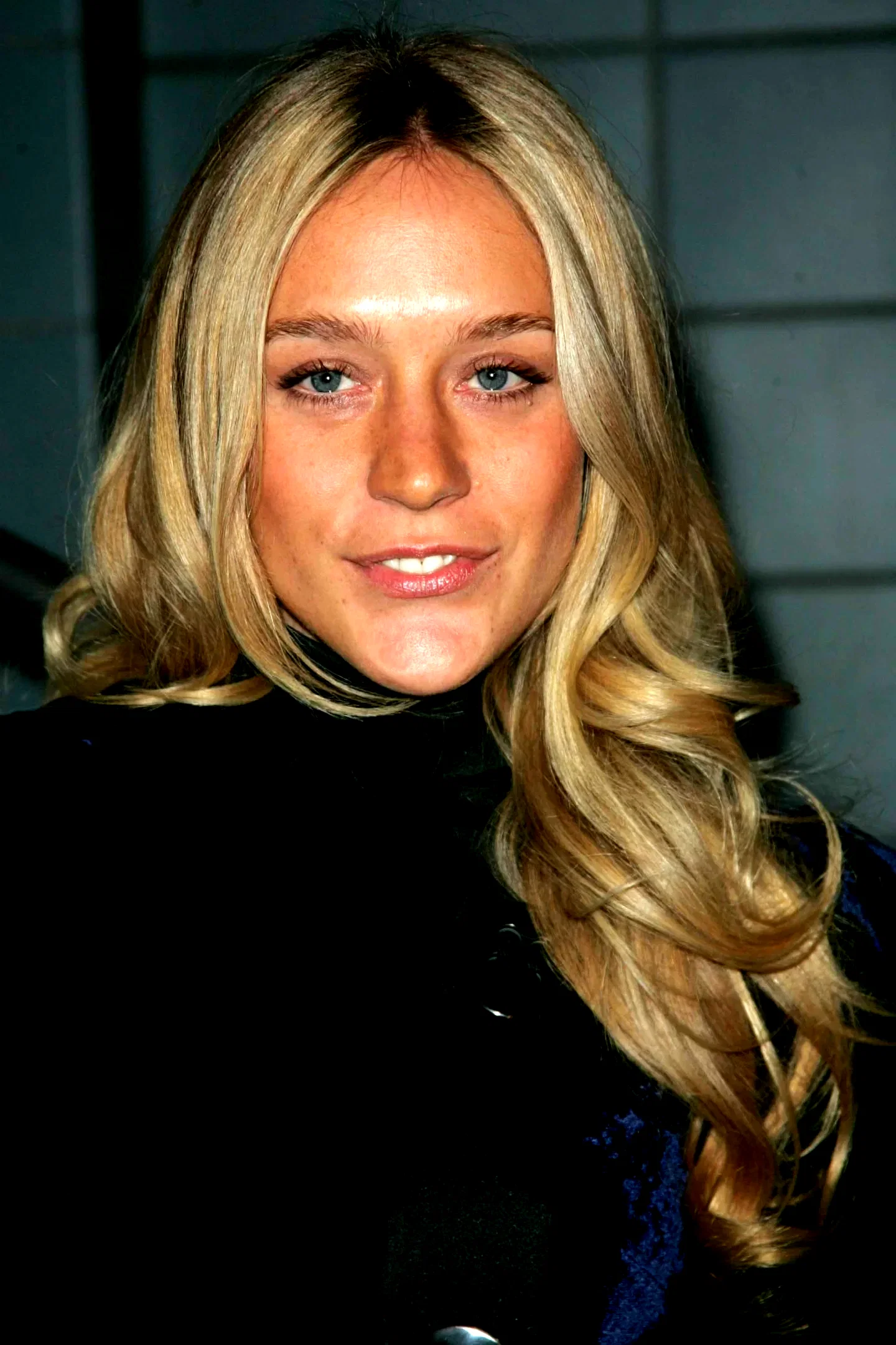 Chloë Sevigny