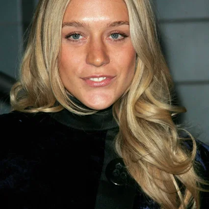 Chloë Sevigny